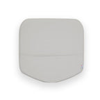 Placa Cirurgica Invel® - Abdominal - Invel