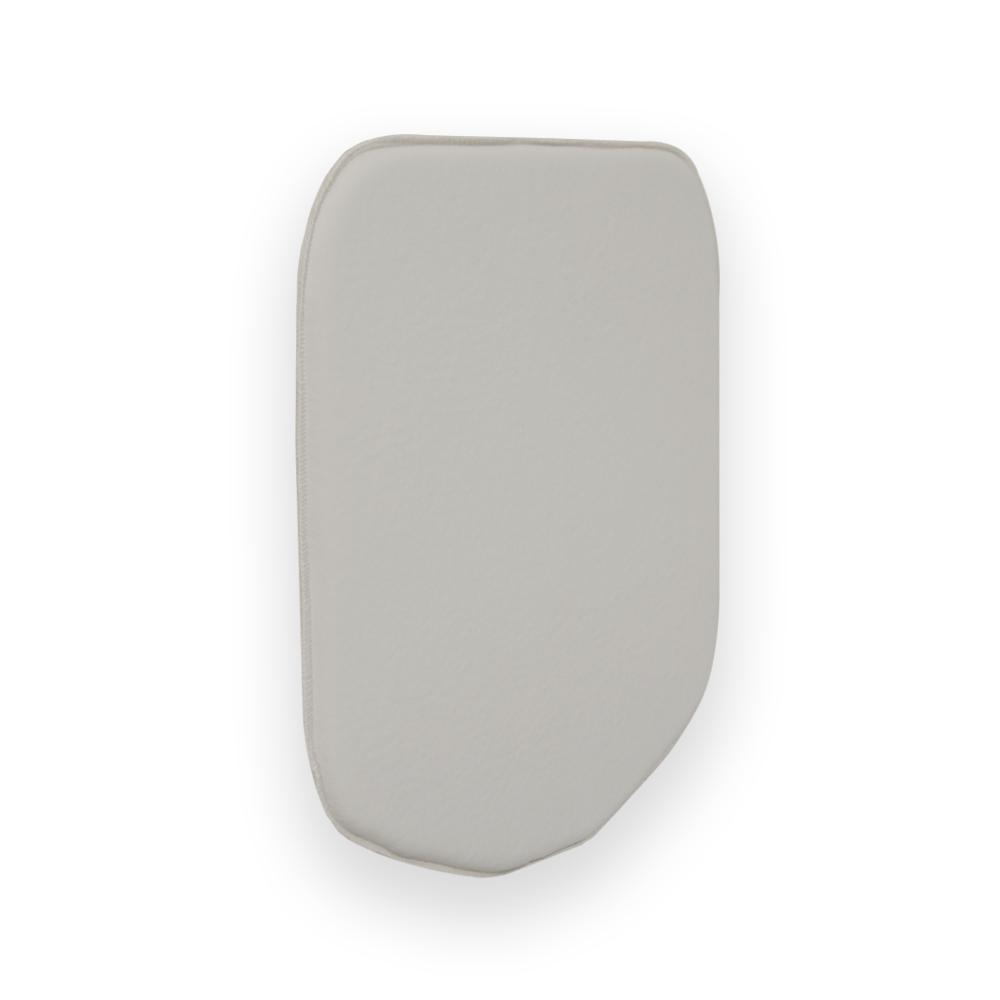 Placa Cirurgica Invel® - Abdominal - Invel