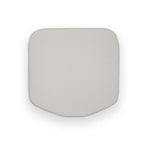Placa Cirurgica Invel® - Abdominal - Invel