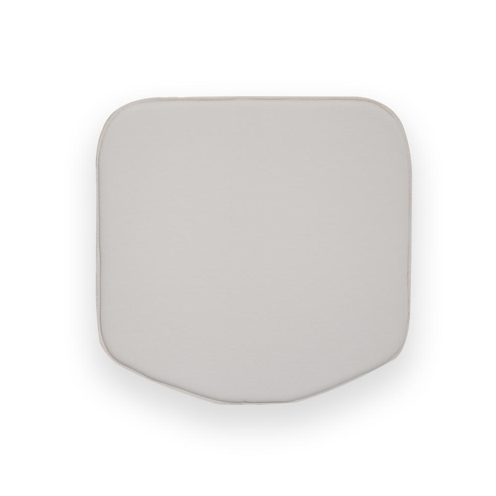 Placa Cirurgica Invel® - Abdominal - Invel