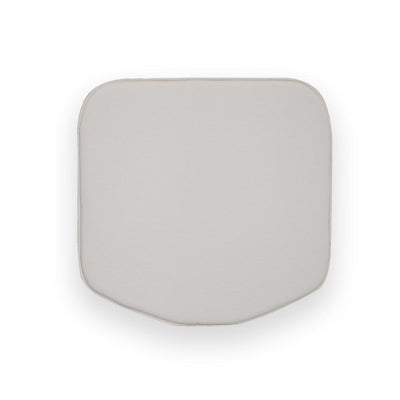 Placa Cirurgica Invel® - Abdominal - Invel