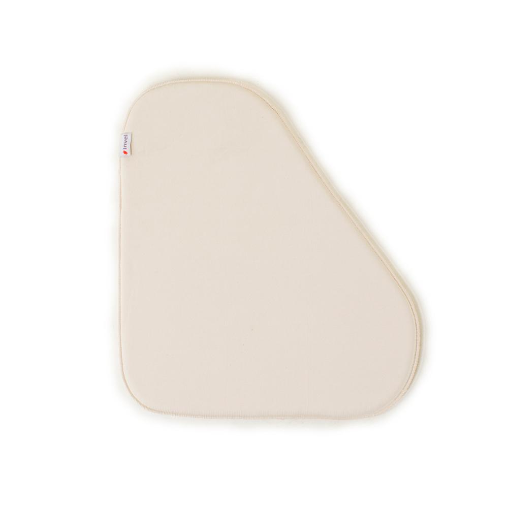 Placa Cirurgica Invel® - Flanco Dorso Secondary image