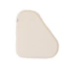 Placa Cirurgica Invel® - Flanco Dorso - Invel