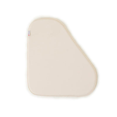 Placa Cirurgica Invel® - Flanco Dorso - Invel