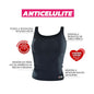 Regata Invel® Actiive Tank Top - Feminina