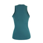 Regata Invel® Actiive Tank Top - Nadador - Feminina - Invel