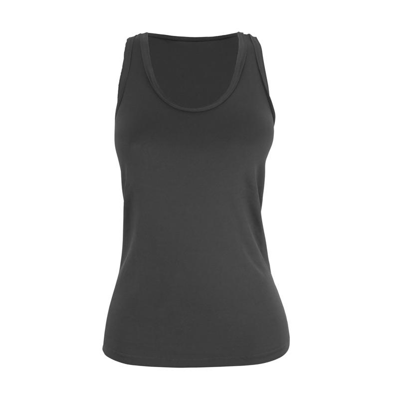 Regata Invel® Actiive Tank Top - Nadador - Feminina - Invel