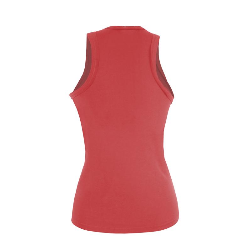 Regata Invel® Actiive Tank Top - Nadador - Feminina - Invel