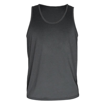 Regata Invel® Actiive Tank Top Tradicional - Masculina - Invel