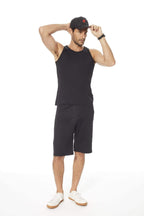 Regata Invel® Actiive Tank Top Tradicional - Masculina - Invel