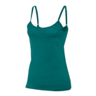 Regata Invel® Active Tank Top Naturar Teen - Feminina - Invel
