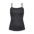 Regata Invel® Active Tank Top OTI Wellness - Feminino - Invel