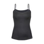 Regata Invel® Active Tank Top OTI Wellness - Feminino - Invel