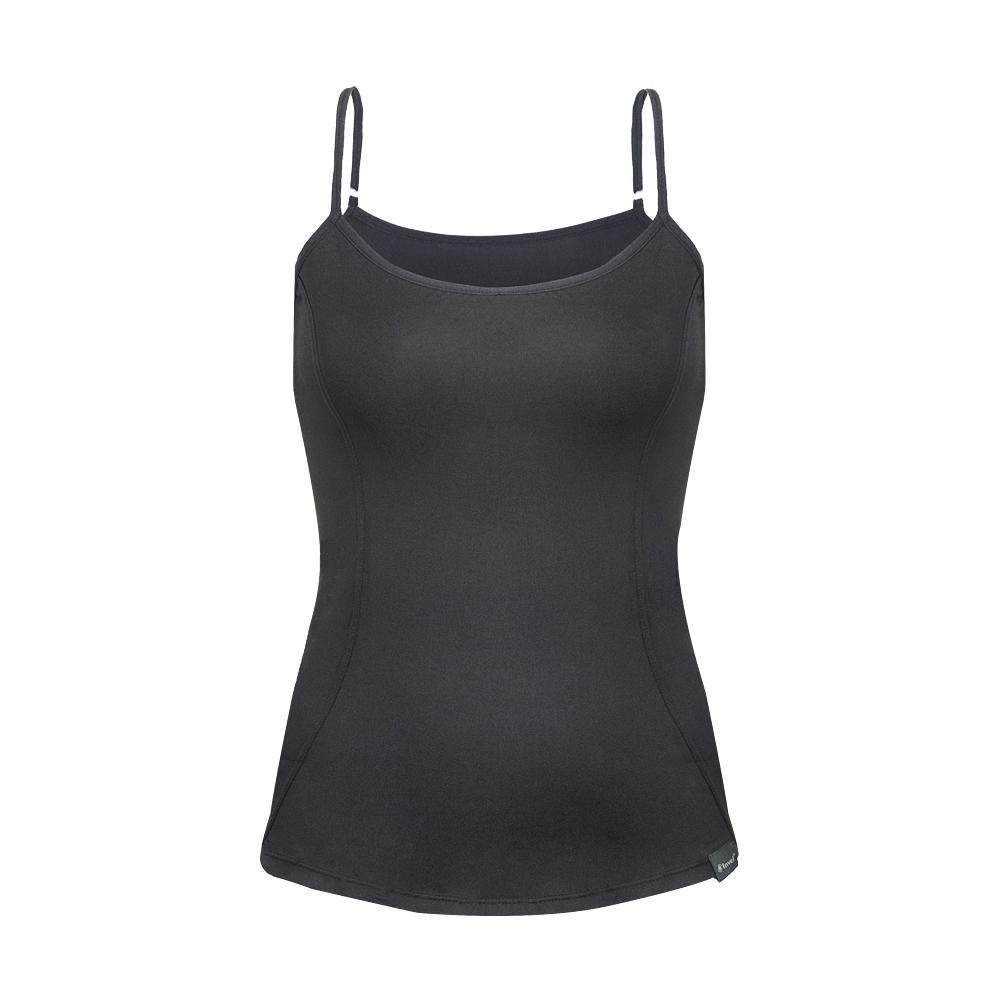 Regata Invel® Active Tank Top OTI Wellness - Feminino - Invel