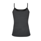 Regata Invel® Active Tank Top com bojo - Invel