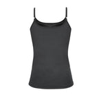Regata Invel® Active Tank Top com bojo - Invel