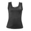 Regata Pijama Invel® Inner Tank Top - Feminina - Invel