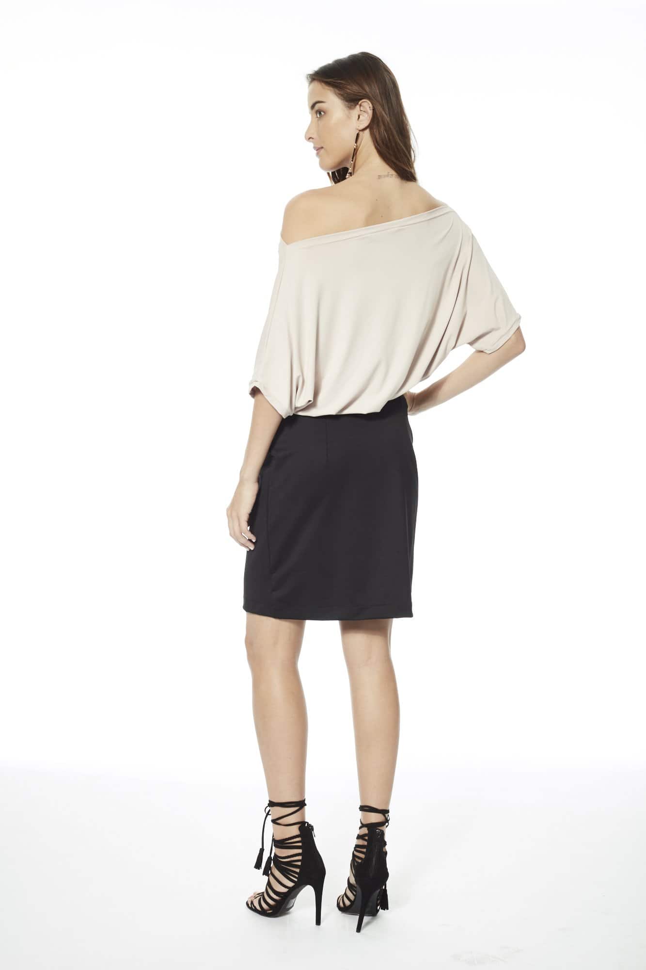Saia Invel® Envelope - Invel