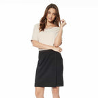 Saia Invel® Envelope - Invel