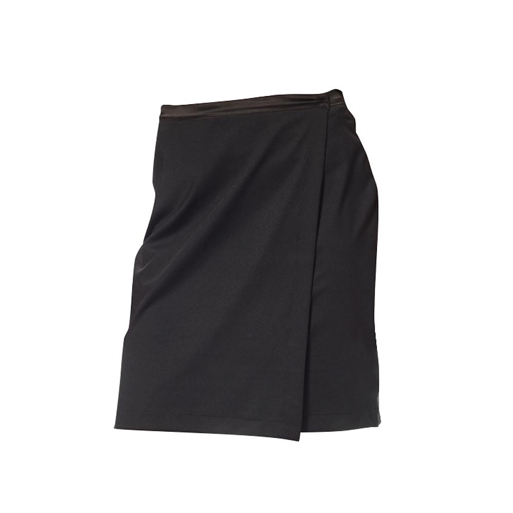 Saia Invel® Envelope Secondary image