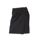 Saia Invel® Envelope - Invel