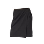 Saia Invel® Envelope - Invel