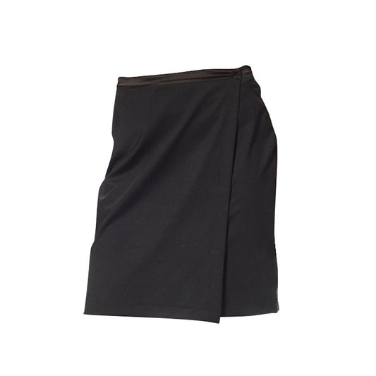 Saia Invel® Envelope - Invel