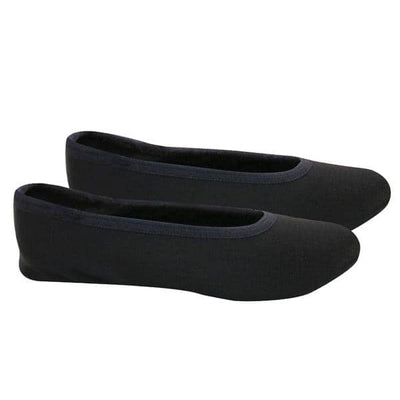 Sapatilha Invel® Flat Silk Feet Soft - Invel