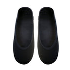 Sapatilha Invel® Flat Silk Feet Soft