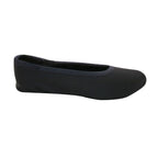 Sapatilha Invel® Flat Silk Feet Soft