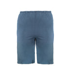 Short Invel® Masculino Pijama - Summer
