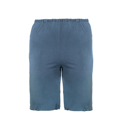 Short Invel® Masculino Pijama - Summer