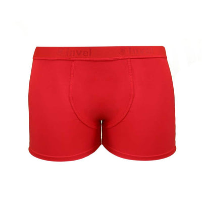 Shorts Invel® Party Animation - Invel