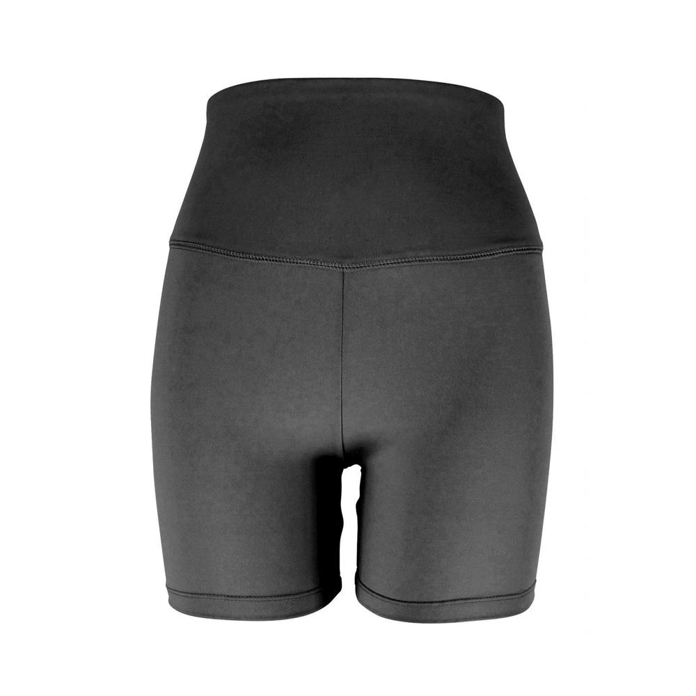 Shorts Invel® Performance Daily Secondary image