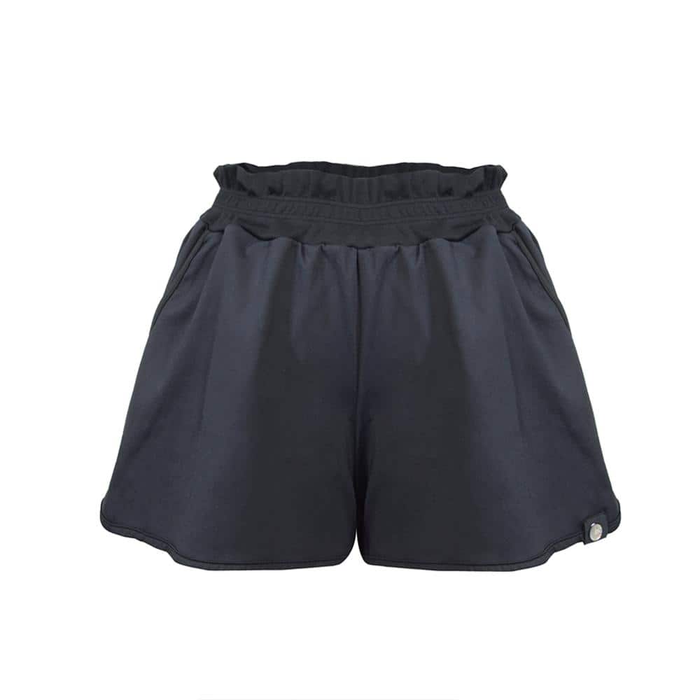 Shorts Invel® Pocket Secondary image
