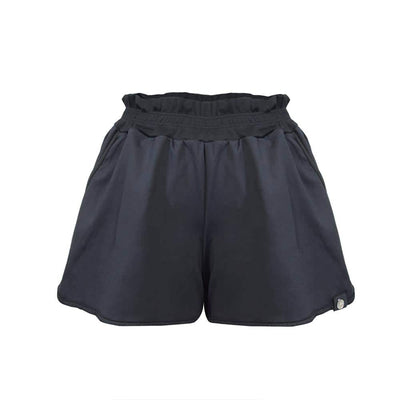 Shorts Invel® Pocket - Invel