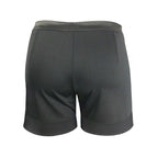 Shorts Modelo Passeio - com Bolso e Cós Cetim - Invel