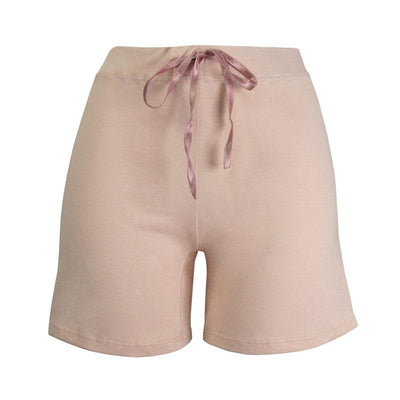 Shorts Pijama Invel - Feminino - Invel
