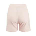 Shorts Pijama Invel® - Feminino - Detalhe em cetim
