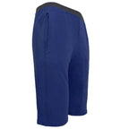 Shorts Pijama Invel® - Masculino - Algodão - Invel