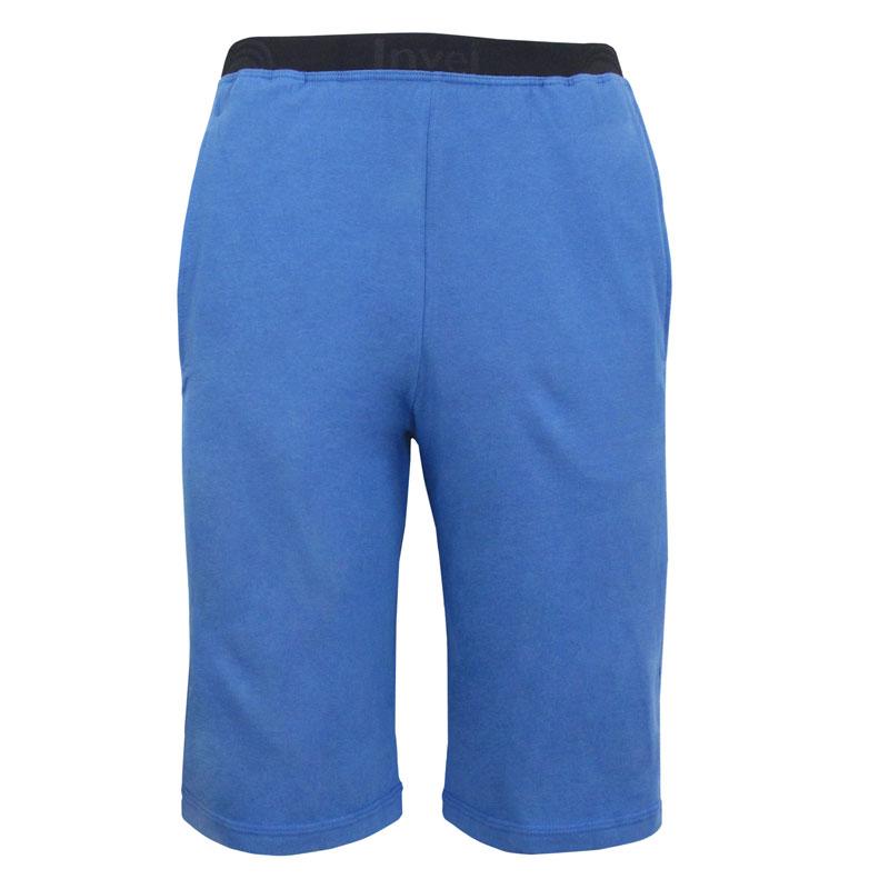 Shorts Pijama Invel® - Masculino - Algodão Secondary image
