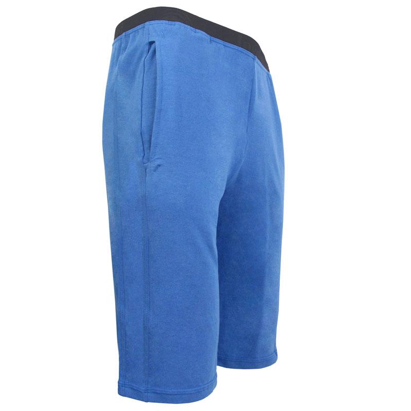 Shorts Pijama Invel® - Masculino - Algodão - Invel