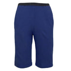 Shorts Pijama Invel® - Masculino - Algodão - Invel