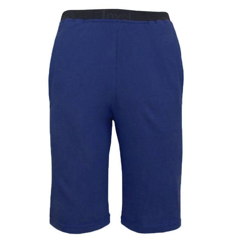 Shorts Pijama Invel® - Masculino - Algodão - Invel