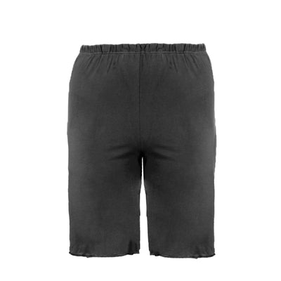 Short Invel® Masculino Pijama - Summer