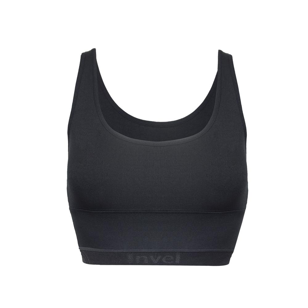 Top Invel® Active Sport Safe Shape - Feminino Secondary image