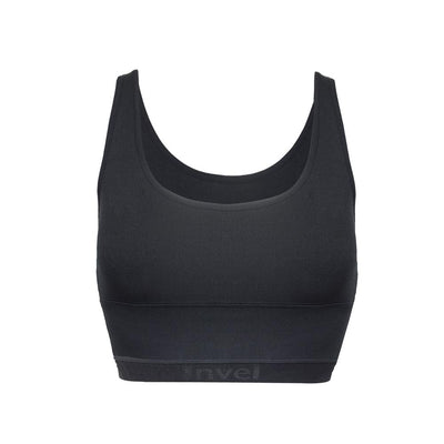 Top Invel® Active Sport Safe Shape - Feminino - Invel