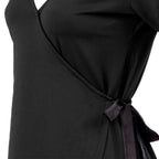 Vestido Invel® Active Beauty Goy - Feminino - Invel