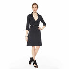 Vestido Invel® Active Beauty Goy - Feminino - Invel