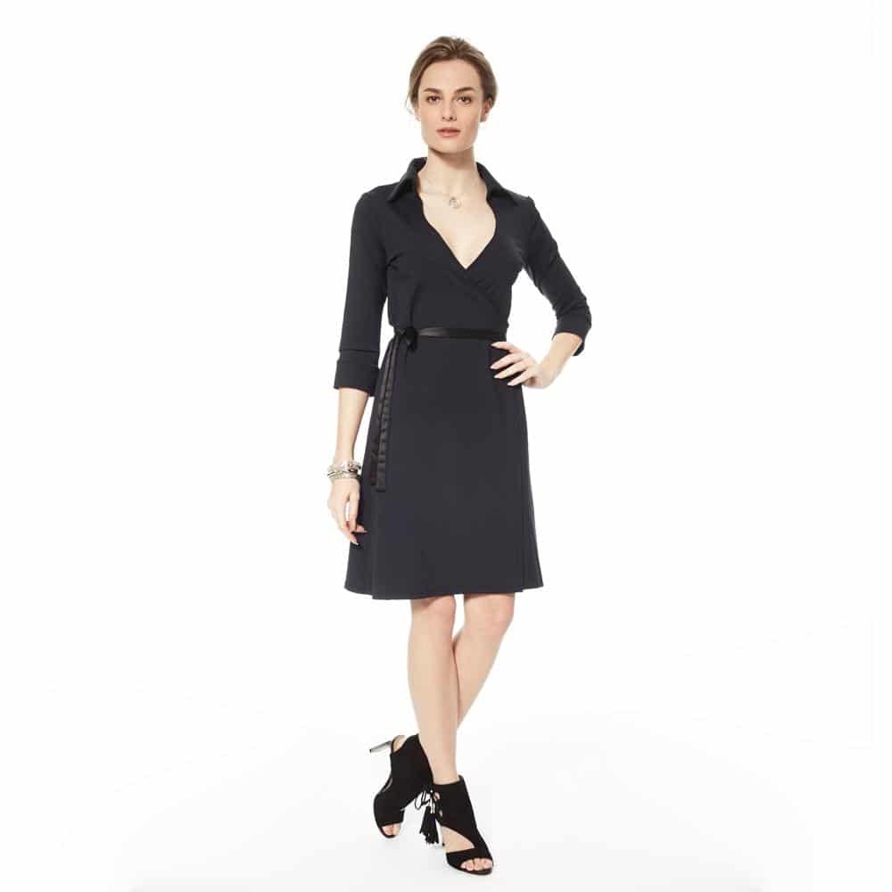 Vestido Invel® Active Beauty Goy - Feminino - Invel